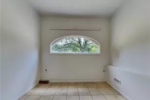 542 S Evelyn Pl NW, Atlanta, GA 30318 - Photo 15