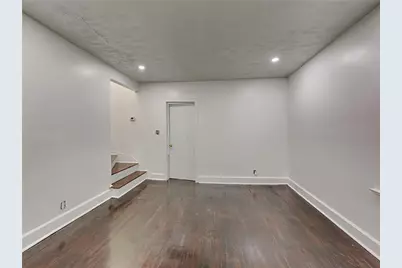 542 S Evelyn Place NW, Atlanta, GA 30318 - Photo 3