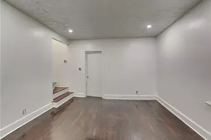 542 S Evelyn Pl NW, Atlanta, GA 30318 - Photo 3
