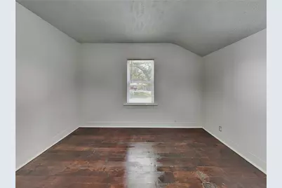542 S Evelyn Place NW, Atlanta, GA 30318 - Photo 9