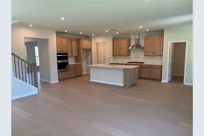 2223 Farris Court, Dacula, GA 30019 - Photo 21
