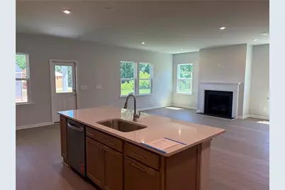 2223 Farris Court, Dacula, GA 30019 - Photo 23