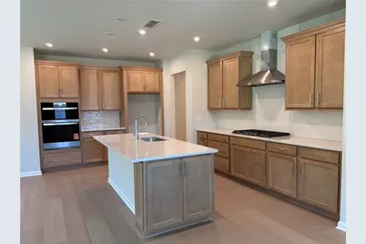 2223 Farris Court, Dacula, GA 30019 - Photo 25