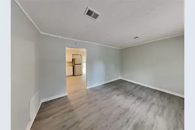 2938 Woodfield Drive, Rex, GA 30273 - Photo 5