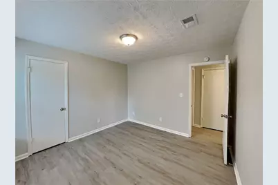 2938 Woodfield Drive, Rex, GA 30273 - Photo 11