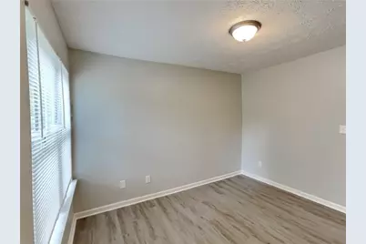 2938 Woodfield Drive, Rex, GA 30273 - Photo 9