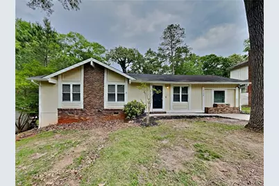 2938 Woodfield Drive, Rex, GA 30273 - Photo 1