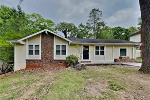 2938 Woodfield Dr, Rex, GA 30273 - Photo 1
