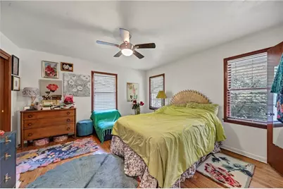 3219 Fern Drive, Tucker, GA 30084 - Photo 17