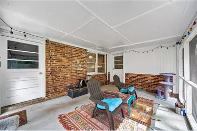3219 Fern Drive, Tucker, GA 30084 - Photo 23