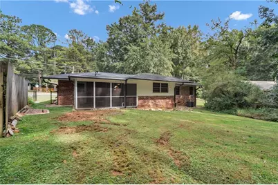 3219 Fern Drive, Tucker, GA 30084 - Photo 25