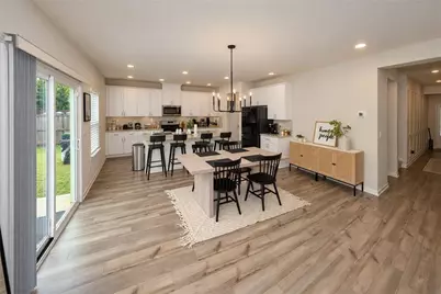 6926 Newcastle Court, Fairburn, GA 30213 - Photo 21