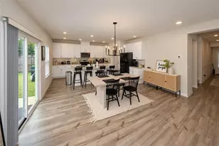 6926 Newcastle Ct, Fairburn, GA 30213 - Photo 21