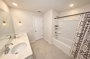 6926 Newcastle Ct, Fairburn, GA 30213 - Photo 43