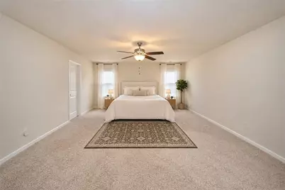 6926 Newcastle Court, Fairburn, GA 30213 - Photo 31