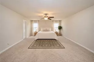 6926 Newcastle Ct, Fairburn, GA 30213 - Photo 31