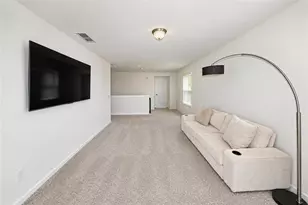 6926 Newcastle Ct, Fairburn, GA 30213 - Photo 29
