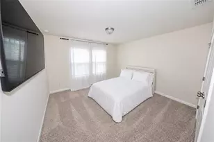 6926 Newcastle Ct, Fairburn, GA 30213 - Photo 45