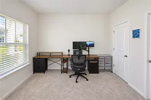 6926 Newcastle Ct, Fairburn, GA 30213 - Photo 5
