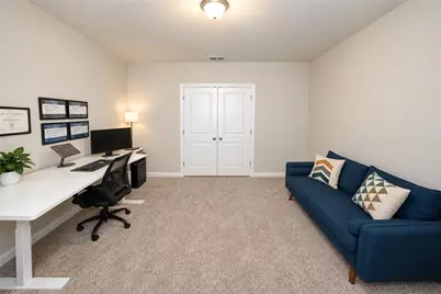 6926 Newcastle Court, Fairburn, GA 30213 - Photo 13