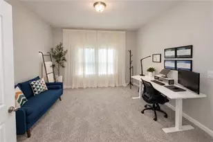6926 Newcastle Ct, Fairburn, GA 30213 - Photo 11