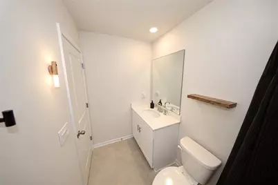 6926 Newcastle Court, Fairburn, GA 30213 - Photo 53