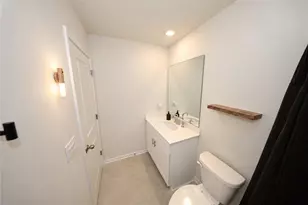 6926 Newcastle Ct, Fairburn, GA 30213 - Photo 53