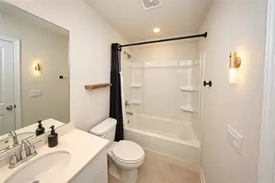 6926 Newcastle Court, Fairburn, GA 30213 - Photo 51