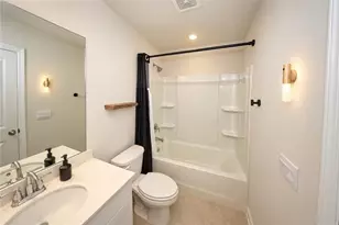6926 Newcastle Ct, Fairburn, GA 30213 - Photo 51
