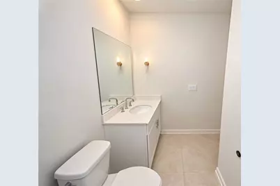 6926 Newcastle Court, Fairburn, GA 30213 - Photo 9