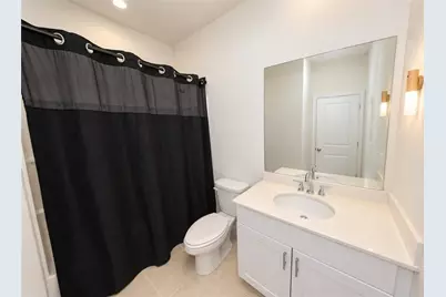 6926 Newcastle Court, Fairburn, GA 30213 - Photo 7