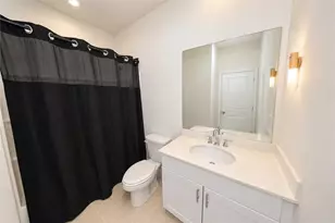 6926 Newcastle Ct, Fairburn, GA 30213 - Photo 7