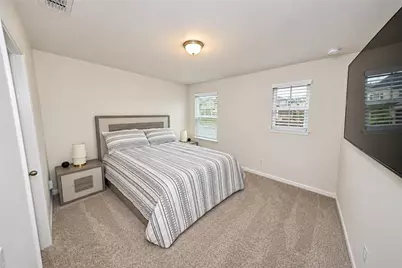 6926 Newcastle Court, Fairburn, GA 30213 - Photo 41