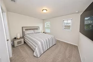 6926 Newcastle Ct, Fairburn, GA 30213 - Photo 41