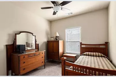 629 Oakside Place, Acworth, GA 30102 - Photo 3
