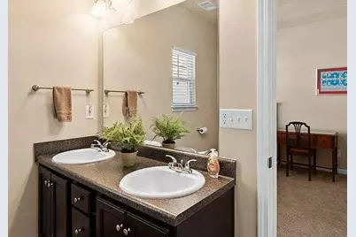 629 Oakside Place, Acworth, GA 30102 - Photo 5