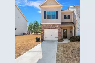 629 Oakside Place, Acworth, GA 30102 - Photo 1