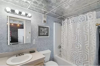 32 Peachtree Street NW #1602, Atlanta, GA 30303 - Photo 9
