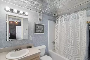 32 Peachtree St NW, Atlanta, GA 30303 - Photo 9