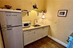 32 Peachtree St NW, Atlanta, GA 30303 - Photo 7