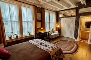 32 Peachtree St NW, Atlanta, GA 30303 - Photo 3