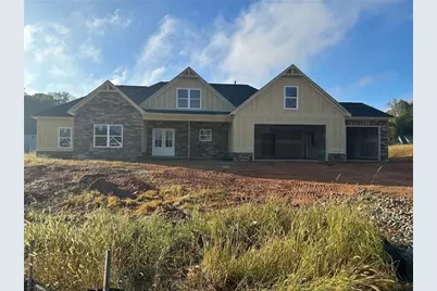 198 Randolph Farms Drive, Dallas, GA 30132 - Photo 1