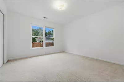 5255 Camden Lake Parkway NW, Acworth, GA 30101 - Photo 25