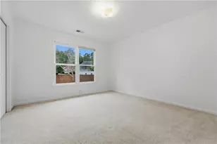 5255 Camden Lake Pkwy NW, Acworth, GA 30101 - Photo 25