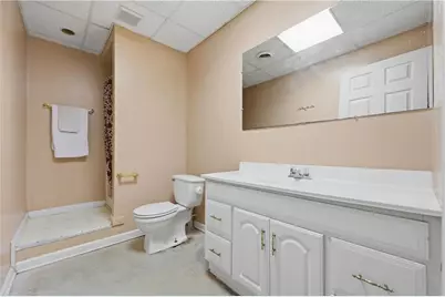 5255 Camden Lake Parkway NW, Acworth, GA 30101 - Photo 29