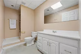 5255 Camden Lake Pkwy NW, Acworth, GA 30101 - Photo 29