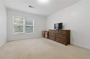 5255 Camden Lake Pkwy NW, Acworth, GA 30101 - Photo 27