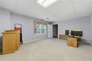 5255 Camden Lake Pkwy NW, Acworth, GA 30101 - Photo 35