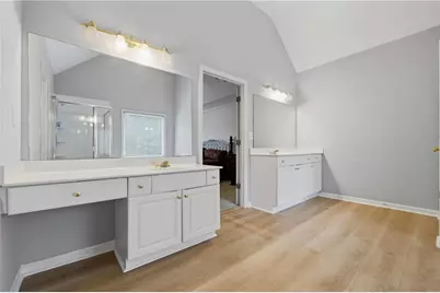 5255 Camden Lake Parkway NW, Acworth, GA 30101 - Photo 23