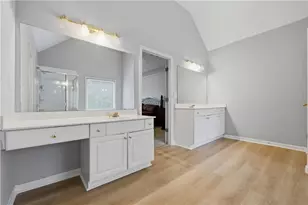 5255 Camden Lake Pkwy NW, Acworth, GA 30101 - Photo 23
